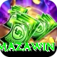 mazawin Apps (Tools & Injectors) Max v3.7.9