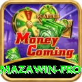 mazawin - Gaming Master