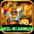 mcg stadium Plus Pro v5.3.4