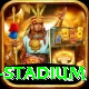 mcg stadium Plus Pro v5.3.4