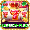 mcg stadium - Live Gold