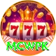 mcwpk Plus v5.1.7