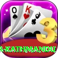 meditation center kathmandu Games (Casino & Earning) Deluxe v2.8.1