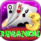 meditation center kathmandu Games (Casino & Earning) Deluxe v2.8.1