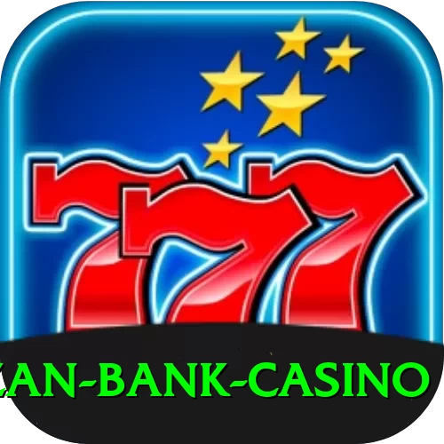 meezan bank casino VIP v3.2.8 - 2