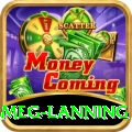 meg lanning Games (Casino & Earning) Elite v1.7.2