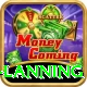 meg lanning Games (Casino & Earning) Elite v1.7.2
