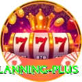 meg lanning Jackpot Champion v2.9.9