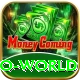 mega casino world Games (Casino & Earning) Master v4.0.4