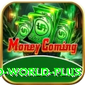 mega casino world Mega v5.7.5