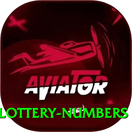 mega millions jackpot lottery numbers Plus Edition v5.3.8 - 2