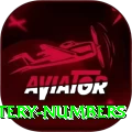 mega millions jackpot lottery numbers Plus Edition v5.3.8