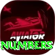 mega millions jackpot lottery numbers Plus Edition v5.3.8