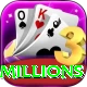 mega millions Plus v5.9.6