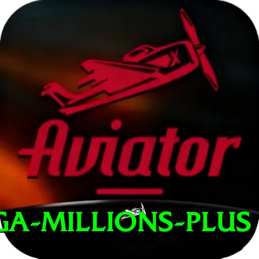 mega millions Gaming Master v4.7.4 - 2