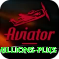 mega millions Gaming Master v4.7.4