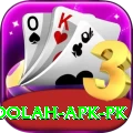 mega moolah apk pk VIP Pro v2.2.6