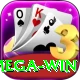 mega win Games (Casino & Earning) VIP v4.7.0