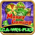 mega win Live Casino Plus