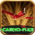 mega world casino Deluxe New