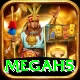 megah5 Games (Casino & Earning) Plus vv3.9.2