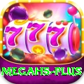 megah5 Ultimate Pro v1.5.7