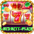 megan schutt Casino Official v3.2.0