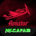 megapari Plus Edition v2.1.7