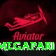 megapari Plus Edition v2.1.7