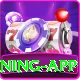 megapari.pk - VIP Earning App