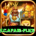 megapari Casino Official v2.6.5