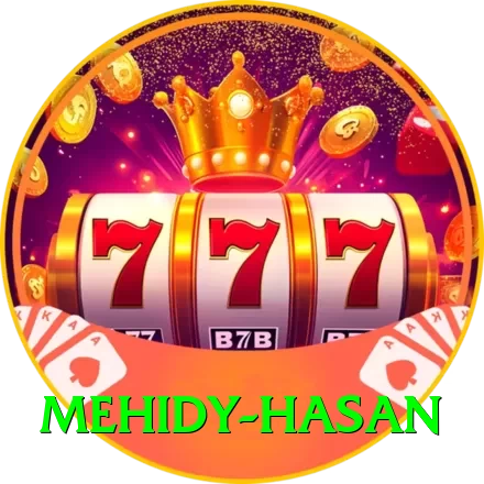 mehidy hasan Premium Plus v2.2.1 - 2