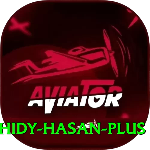 mehidy hasan - Slots Premium - 2