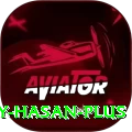 mehidy hasan - Slots Premium