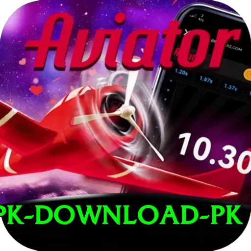 melbet apk download pk Deluxe Edition v4.9.6 - 2