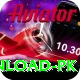 melbet apk download pk Deluxe Edition v4.9.6