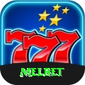 melbet Master v2.8.7