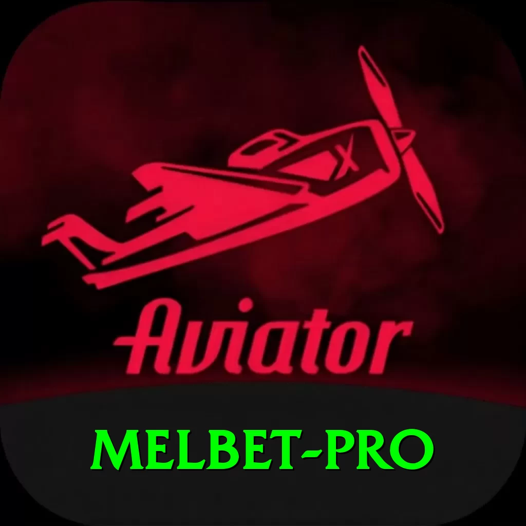 melbet Casino Official v3.7.0 - 2
