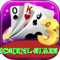 melbourne stars Deluxe v4.9.5