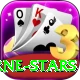 melbourne stars Deluxe v4.9.5