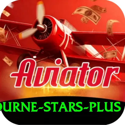 melbourne stars Casino Royal v5.3.6 - 2