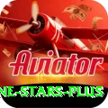 melbourne stars Casino Royal v5.3.6