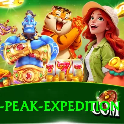 mera peak expedition Plus v5.6.1 - 2