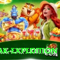 mera peak expedition Plus v5.6.1