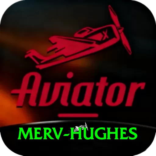 merv hughes VIP Edition v5.2.3 - 2