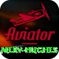 merv hughes VIP Edition v5.2.3