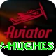 merv hughes VIP Edition v5.2.3
