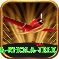 mewa khola trek Ultimate Pro v2.0.9