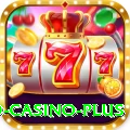 mgm grand hotel and casino Earn Turbo v2.8.7