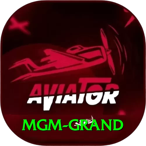 mgm grand Apps (Tools & Injectors) Plus v5.5.7 - 2